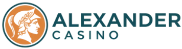 Alexander Casino Alexander Casino